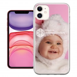 Fundas Iphone 11-01